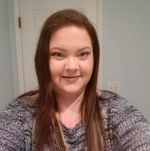 Meet your Posher, Candy